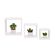 conjunto-de-cubos-jpf-3-pcs-branco-163-092496-092496