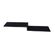 prateleira-jpf-z-preto-120x20cm--201_092498