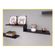 prateleira-jpf-z-preto-120x20cm-201-092498-092498