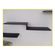 prateleira-jpf-z-preto-120x20cm-201-092498-092498