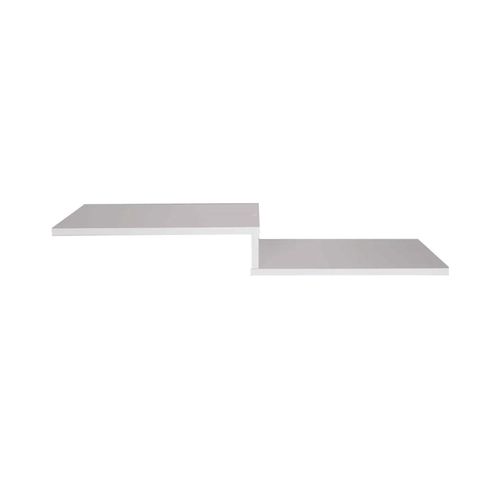 prateleira-jpf-z-branca-100x20x18cm-2035_092499