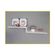 prateleira-jpf-z-branca-100x20x18cm-2035-092499-092499