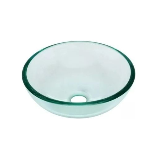 cuba-decor-apoio-vidro-red-42x14cm-transp-hd-5454_100678 cuba-decor-apoio-vidro-red-42x14cm-transp-hd-5454_100678