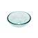 cuba-decor-apoio-vidro-red-305cm-transp-hd-54529-54629_106702