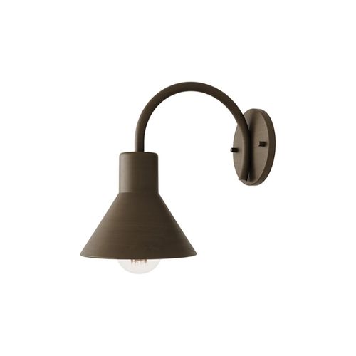 arandela-foco-biblioteca-oxida-1xe27-109-ox_108952 arandela-foco-biblioteca-oxida-1xe27-109-ox_108952