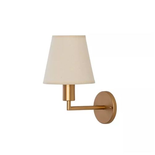 arandela-foco-rieti-platinum-cup-crua-1xe27-111-pl-cr_108954 arandela-foco-rieti-platinum-cup-crua-1xe27-111-pl-cr_108954