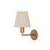 arandela-foco-rieti-platinum-cup-crua-1xe27-111-pl-cr_108954