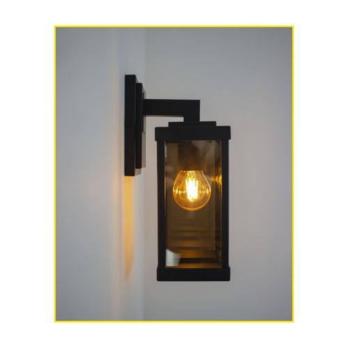 arandela-metaldomado-retro-quad-p-preta-1xe27-5520p-03-109128-109128 arandela-metaldomado-retro-quad-p-preta-1xe27-5520p-03-109128-109128