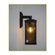 arandela-metaldomado-retro-quad-p-preta-1xe27-5520p-03-109128-109128