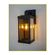 arandela-metaldomado-retro-quad-p-preta-1xe27-5520p-03-109128-109128