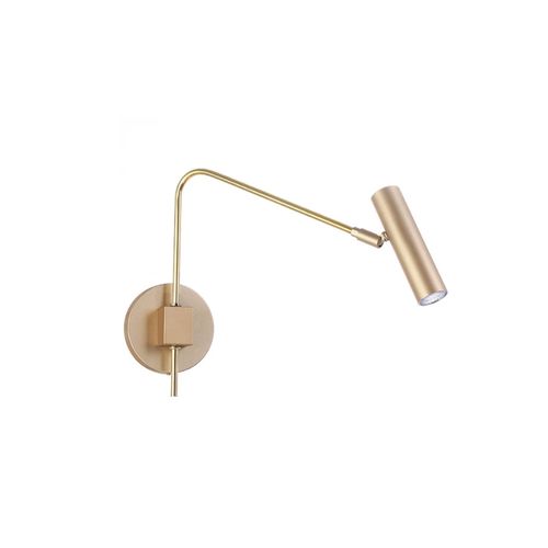 arandela-old-artisan-ar5450-turmalina-esc_112262 arandela-old-artisan-ar5450-turmalina-esc_112262