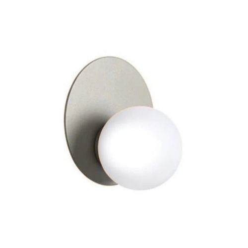 arandela-old-artisan-ar5524-ametista-graf-com-gb_112265 arandela-old-artisan-ar5524-ametista-graf-com-gb_112265