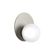 arandela-old-artisan-ar5524-ametista-graf-com-gb_112265