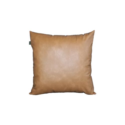 almofada-cortbras-parma-50x50-26110-10452_116590 almofada-cortbras-parma-50x50-26110-10452_116590