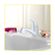 torn-fortti-lav-1194-pratti-f56-mesa-b-baixa-br-7110004-089855-089855