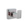 cabide-qualiz-prime-ql-gancro_119668