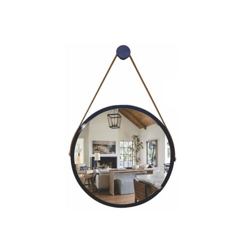 espel-reduna-stan-adnet-red-500x3mm-pt-c-alca-crm-af0012_113322 espel-reduna-stan-adnet-red-500x3mm-pt-c-alca-crm-af0012_113322