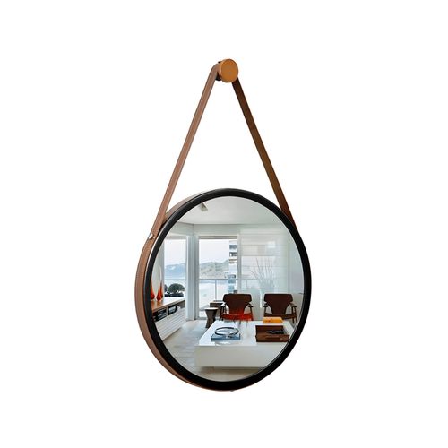 espel-reduna-prem-red-adnet-500mm-pt-c-alca-crm-pd0556_113340 espel-reduna-prem-red-adnet-500mm-pt-c-alca-crm-pd0556_113340