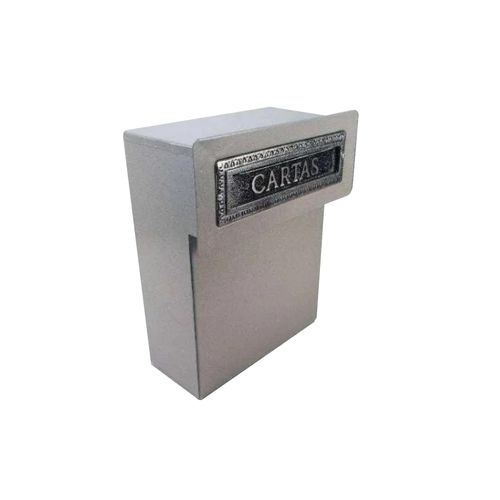 cx.carta-solimoes--40-ale-emb.alum.28x36x15-p-jornal_005186 cx.carta-solimoes--40-ale-emb.alum.28x36x15-p-jornal_005186