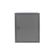 cx-carta-solimoes-40-ale-emb-alum-28x36x15-p-jornal-005186-005186