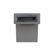 cx-carta-solimoes-40-ale-emb-alum-28x36x15-p-jornal-005186-005186