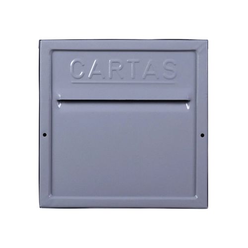cx-carta-solimoes-90-alg-grade-alum-29x21x15-028753-028753
