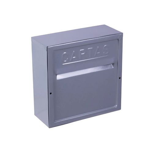 cx.carta-solimoes-208-alg-p-grade-28x23_038986 cx.carta-solimoes-208-alg-p-grade-28x23_038986