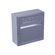cx.carta-solimoes-208-alg-p-grade-28x23_038986
