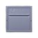 cx-carta-solimoes-208-alg-p-grade-28x23-038986-038986