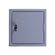 cx-carta-solimoes-208-alg-p-grade-28x23-038986-038986