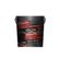 tinta-grafftex-riscado-barrica-25kg-branco-10070018_077834