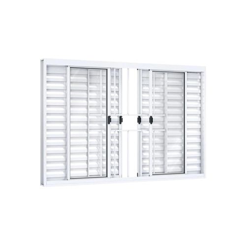 ven.alum.bra-mgm-lux-c-g-6f-100x120-1377-04050216007601_091767