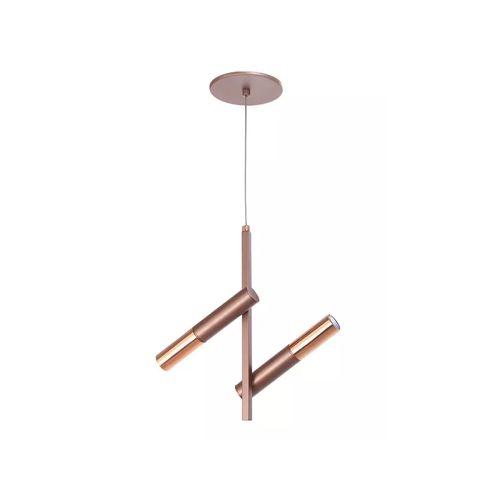 pendente-old-artisan-pd5484-topazio-pt-c-dour-bl-2xmindic_112257 pendente-old-artisan-pd5484-topazio-pt-c-dour-bl-2xmindic_112257