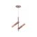 pendente-old-artisan-pd5484-topazio-pt-c-dour-bl-2xmindic_112257