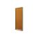 kit-porta-mgm-lisa-mogno-215x64x10e-reg-125-id-109632_119461