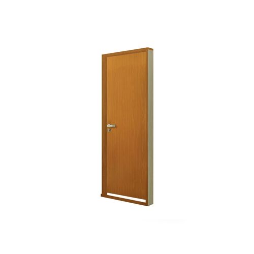 kit-porta-mgm-lisa-mogno-215x84x10e-reg-125-id-109614_119465