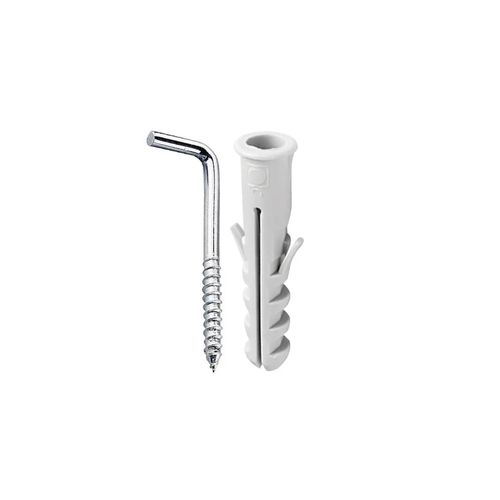 escapula-bemfixo-zincada-c-bucha--de-nylon-10mm-7324_120213 escapula-bemfixo-zincada-c-bucha--de-nylon-10mm-7324_120213