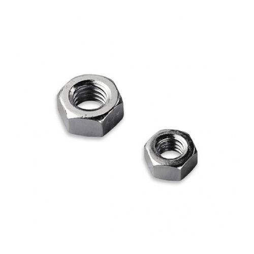 porca-bemfixa-sextavada-3-16-8143_120233 porca-bemfixa-sextavada-3-16-8143_120233