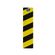 manta-bemfixa-prot.p-porta--60x15cm-pt-e-am-5444_120235