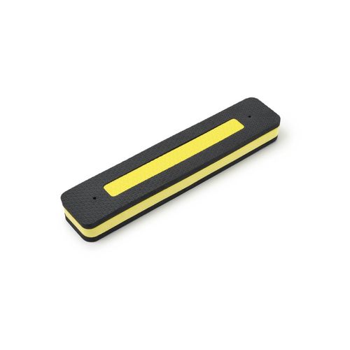 protetor-bemfixa-parachoque--40x8x4cm-pt-e-am-5442_120236