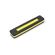 protetor-bemfixa-parachoque--40x8x4cm-pt-e-am-5442_120236