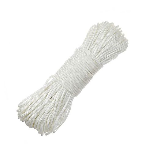 corda-bemfixa-poliester--3mmx10m-branco-5308_120237 corda-bemfixa-poliester--3mmx10m-branco-5308_120237