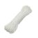 corda-bemfixa-poliester--3mmx10m-branco-5308_120237