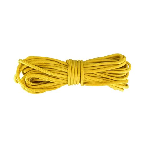 corda-bemfixa-poliester-4mmx10m-amarelo-5312_120238 corda-bemfixa-poliester-4mmx10m-amarelo-5312_120238