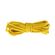 corda-bemfixa-poliester-4mmx10m-amarelo-5312_120238