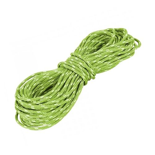 corda-bemfixa--poliester-6mmx10m-verde-5317_120239 corda-bemfixa--poliester-6mmx10m-verde-5317_120239