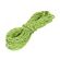 corda-bemfixa--poliester-6mmx10m-verde-5317_120239