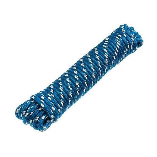 corda-bemfixa-poliester-8mm10m-azul--5321_120240 corda-bemfixa-poliester-8mm10m-azul--5321_120240