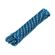 corda-bemfixa-poliester-8mm10m-azul--5321_120240