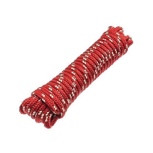 corda-bemfixa-poliester-10mmx10m-vermelho-5325_120241